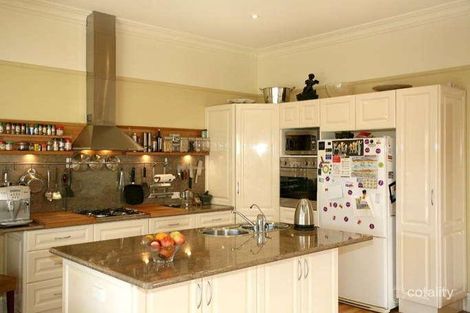 Property photo of 2/29 Walker Street Rippleside VIC 3215