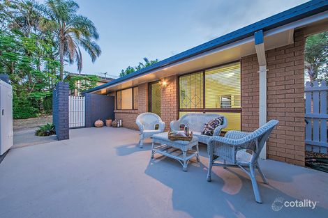 Property photo of 36 Tarwhine Street Manly West QLD 4179