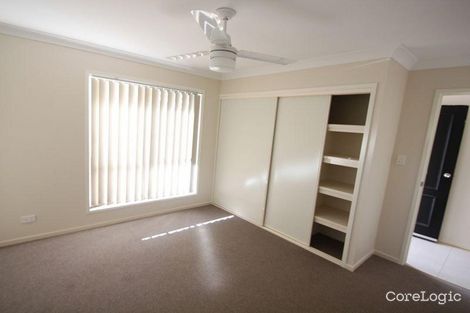 Property photo of 1 Glendon Court Kallangur QLD 4503