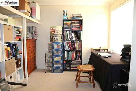 Property photo of 40 Wentworth Street Yanchep WA 6035
