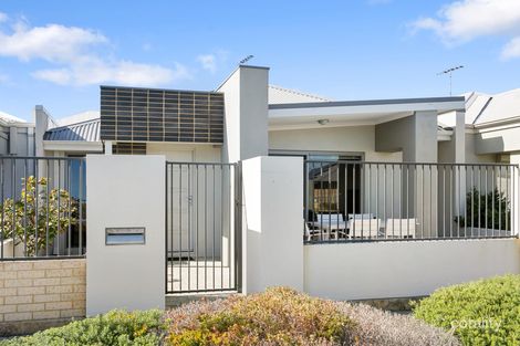 Property photo of 2/198 Hamilton Road Spearwood WA 6163