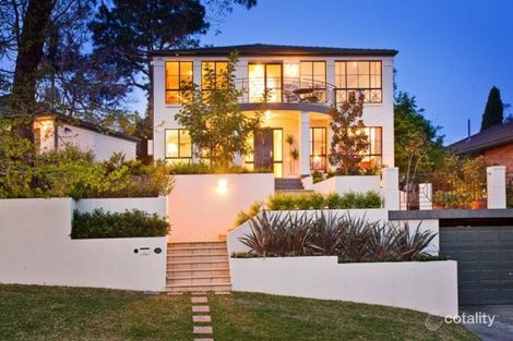 32 Ballyshannon Rd, Killarney Heights, NSW 2087