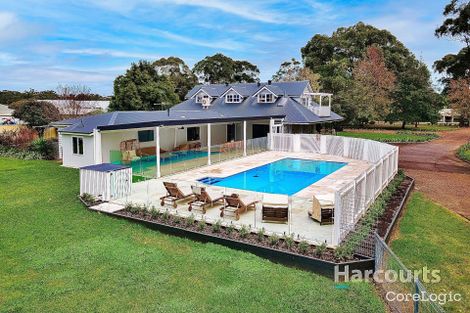 Property photo of 52A East Street Warners Bay NSW 2282