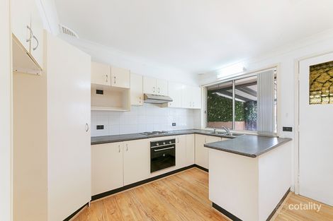 Property photo of 18 Roberta Street Greystanes NSW 2145