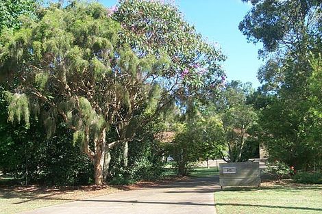 53 Mikkelsen Rd, Camira, QLD 4300