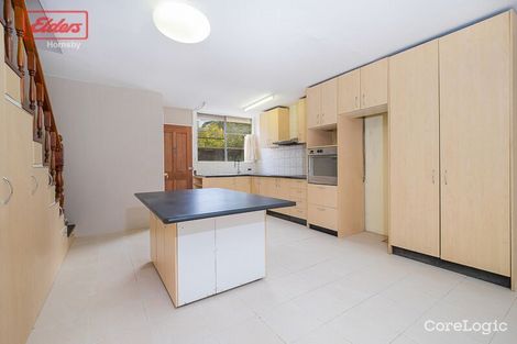 Property photo of 12/21 Edgeworth David Avenue Hornsby NSW 2077