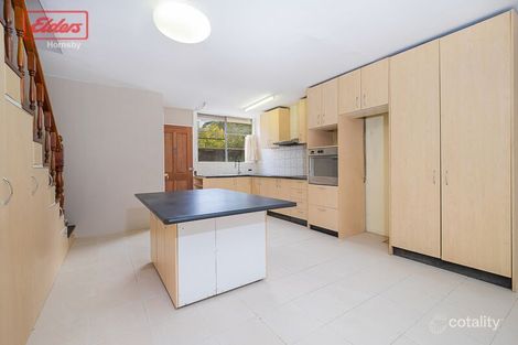 Property photo of 12/21 Edgeworth David Avenue Hornsby NSW 2077