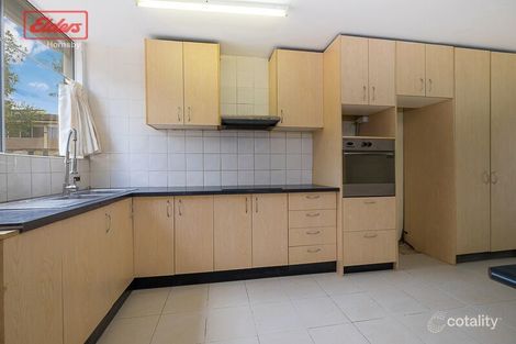 Property photo of 12/21 Edgeworth David Avenue Hornsby NSW 2077