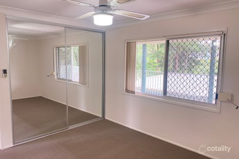 Property photo of 150 Jennings Lane Bolong NSW 2540