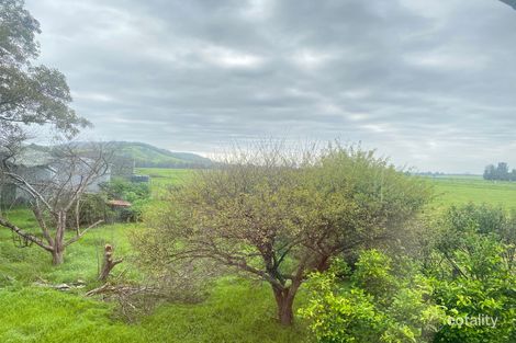 Property photo of 150 Jennings Lane Bolong NSW 2540