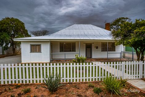 Property photo of 3 White Street Mukinbudin WA 6479