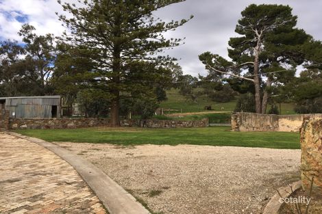 Property photo of 1152 Light Pass Road Vine Vale SA 5352