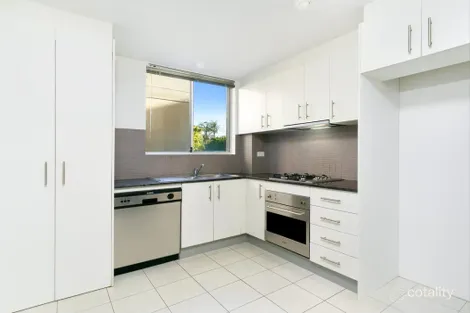 9/8-12 Ascot St, Kensington, NSW 2033