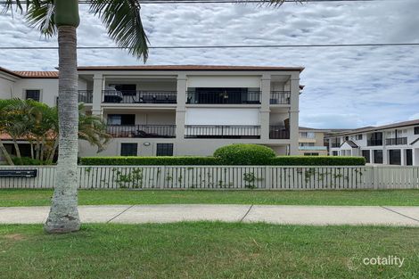 31-33 Passage St, Cleveland, QLD 4163