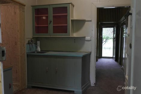 Property photo of 14 Coreen Street Jerilderie NSW 2716