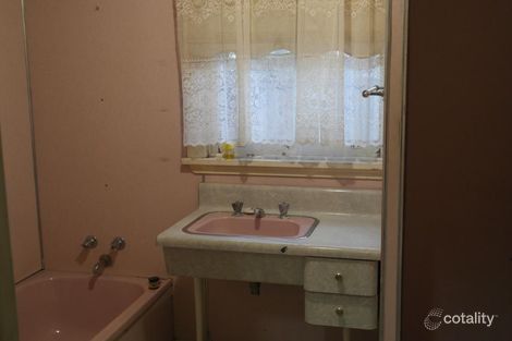 Property photo of 14 Coreen Street Jerilderie NSW 2716