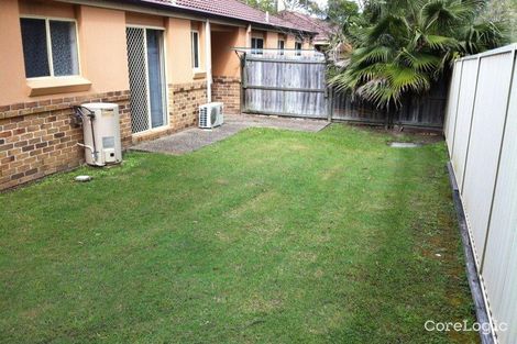 Property photo of 12/442 Pine Ridge Road Coombabah QLD 4216