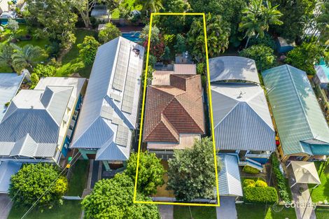 Property photo of 9 Barton Street Sandgate QLD 4017