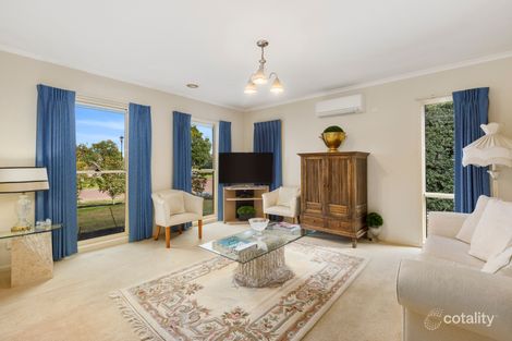 Property photo of 1 Palmerston Place Highton VIC 3216
