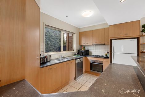 Property photo of 1 Palmerston Place Highton VIC 3216
