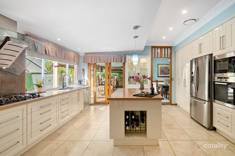 Property photo of 44-46 Williamson Road Morayfield QLD 4506