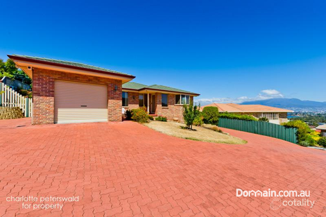 1/26 Minno St, Howrah, TAS 7018