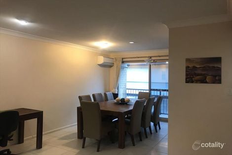 Property photo of 2/53 Sandford Street St Lucia QLD 4067