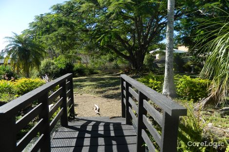 Property photo of 15 Marquis Street Loganholme QLD 4129