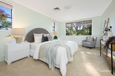 Property photo of 36 Manning Road Killara NSW 2071