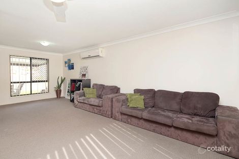 Property photo of 4 Sky Court Springfield QLD 4300