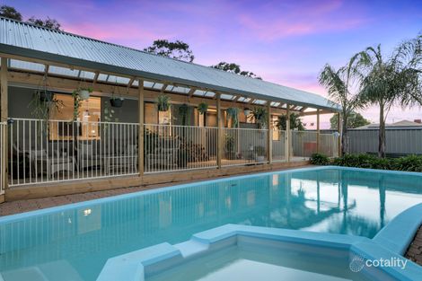 Property photo of 5 Bellaview Road Flagstaff Hill SA 5159