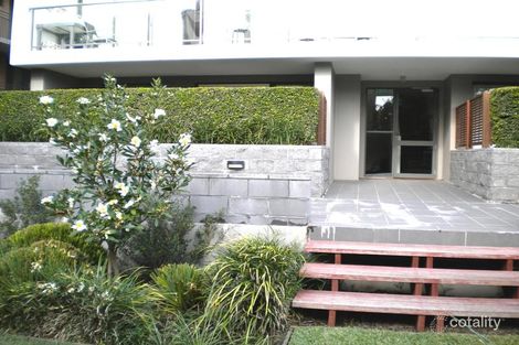 Property photo of 26/7-9 Alison Road Kensington NSW 2033