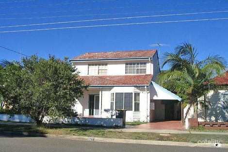 Property photo of 82 Culver Street Monterey NSW 2217