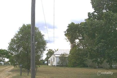 26 Merrell St, East Ipswich, QLD 4305