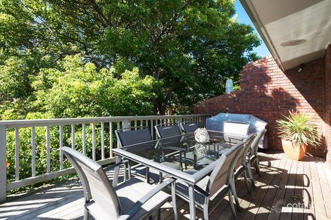 Property photo of 30 Nepean Place Portsea VIC 3944