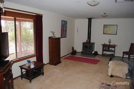 Property photo of 29 Mole Road Alma VIC 3465