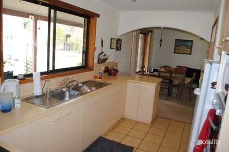 Property photo of 29 Mole Road Alma VIC 3465