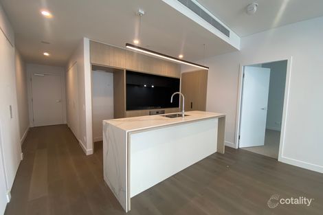 Property photo of 2101/8 Chambers Court Epping NSW 2121