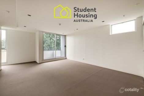 Property photo of 602/1-5 Queens Avenue Hawthorn VIC 3122
