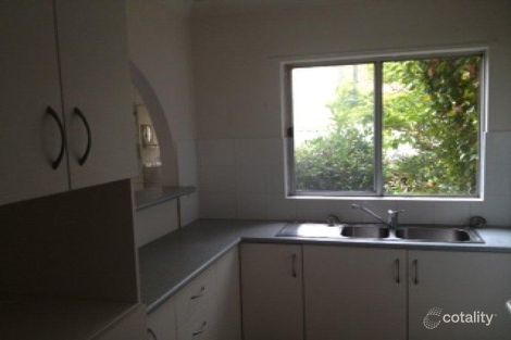 Property photo of 1/4 Campbell Place Nowra NSW 2541