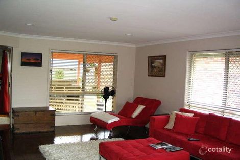 Property photo of 3 Bernini Place Coombabah QLD 4216