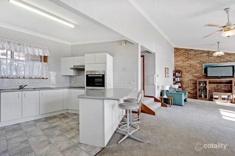 Property photo of 4/5-7 Ackroyd Street Port Macquarie NSW 2444