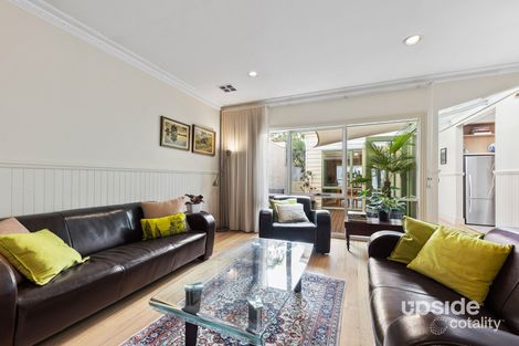 Property photo of 36 Como Street Alphington VIC 3078