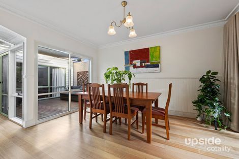 Property photo of 36 Como Street Alphington VIC 3078