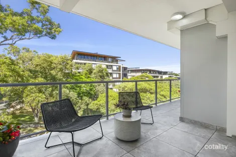 411/9 Birdwood Ave, Lane Cove, NSW 2066