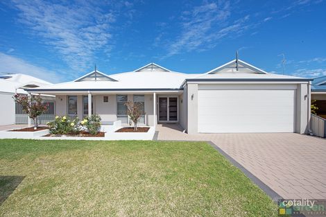 7 Catalpa Pl, Falcon, WA 6210