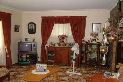 Property photo of 1 Avocado Court Mullumbimby NSW 2482