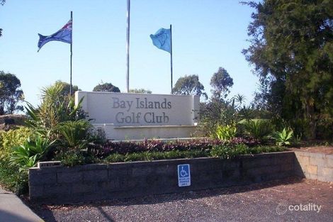 35-37 Francis Rd, Macleay Island, QLD 4184