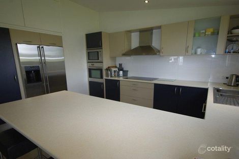Property photo of 98 Noonara Drive Wonglepong QLD 4275