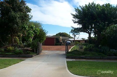 12 Smythe St, Rockingham, WA 6168